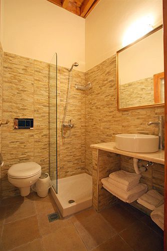 Отель Camelot Traditional & Classic Родос